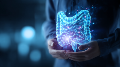 The Ultimate Guide to Enhancing Gastrointestinal Health: Tips, Tricks, and Insights