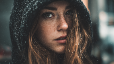10 Best Composite Cut Techniques You Need to Try Today