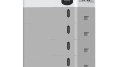 20kwh lithium battery.jpg