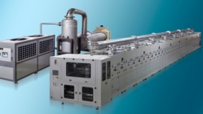 32SE1200-casting-machine-(with-solvent-recovery)-.jpg