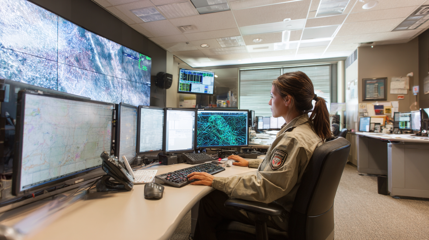 How to Optimize Oilfield Surfactants for Enhanced Hydrocarbon Recovery