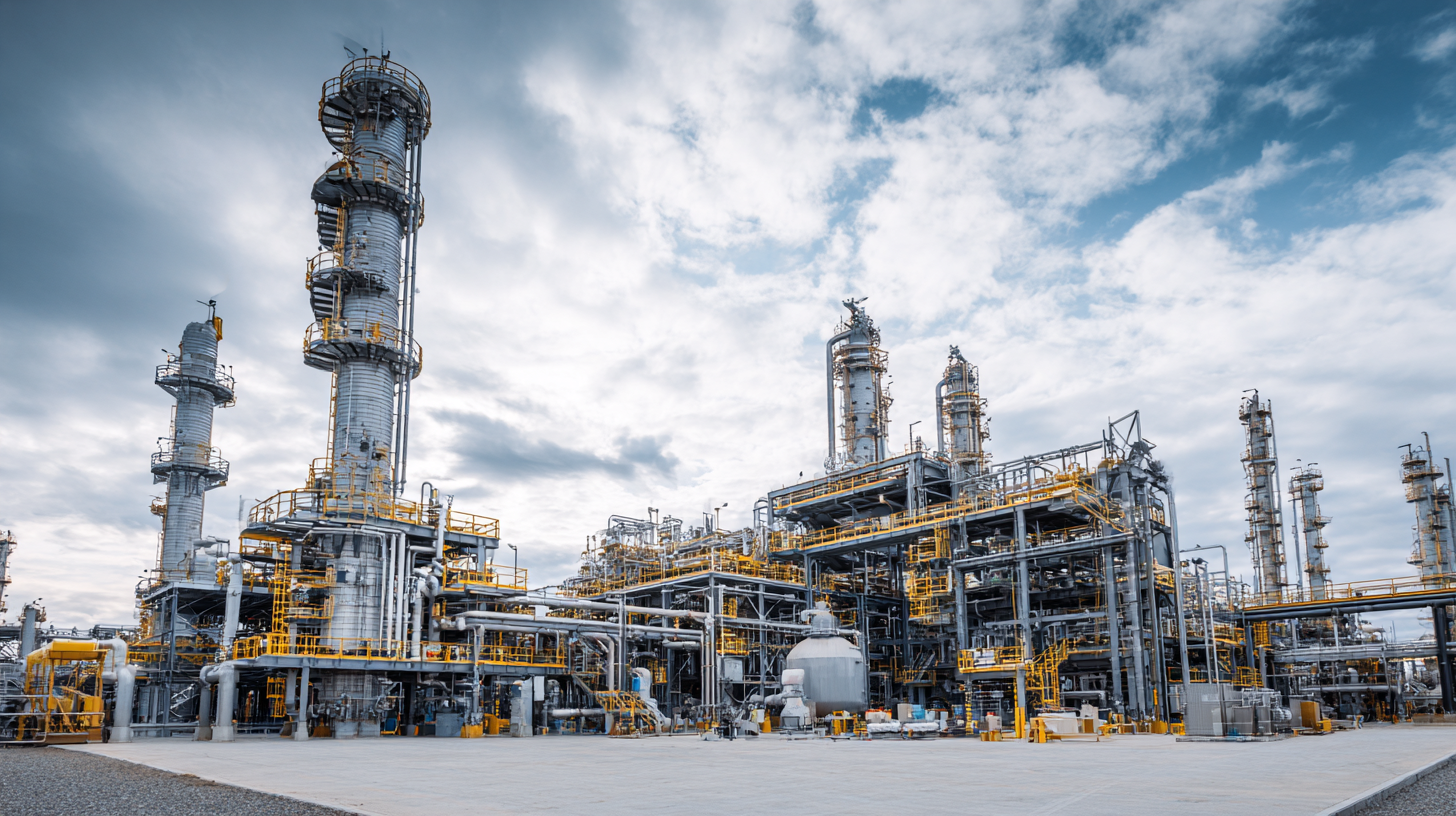 How to Optimize Oilfield Surfactants for Enhanced Hydrocarbon Recovery