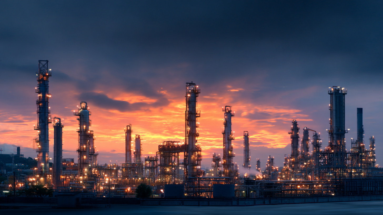 How to Optimize Oilfield Surfactants for Enhanced Hydrocarbon Recovery