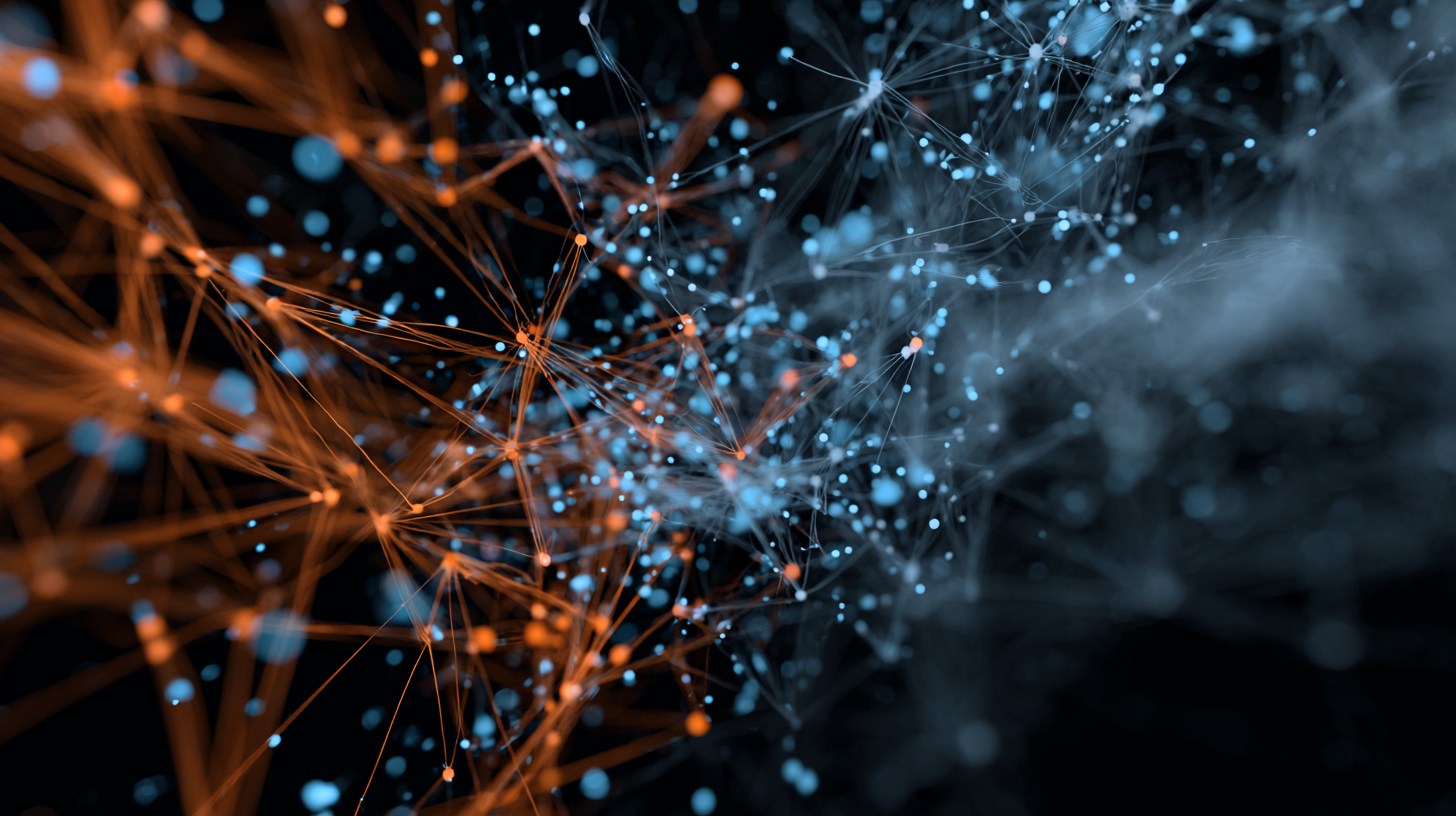 Understanding the Importance of Particle Filters in Modern Applications