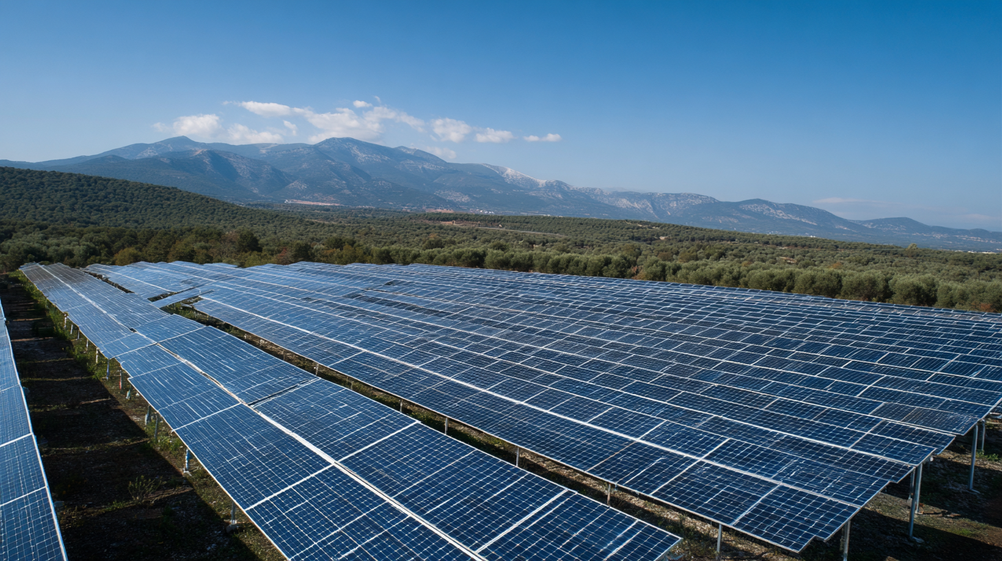 Ultimate Guide to Boosting Solar Efficiency with Pv Power Optimizers for Global Buyers