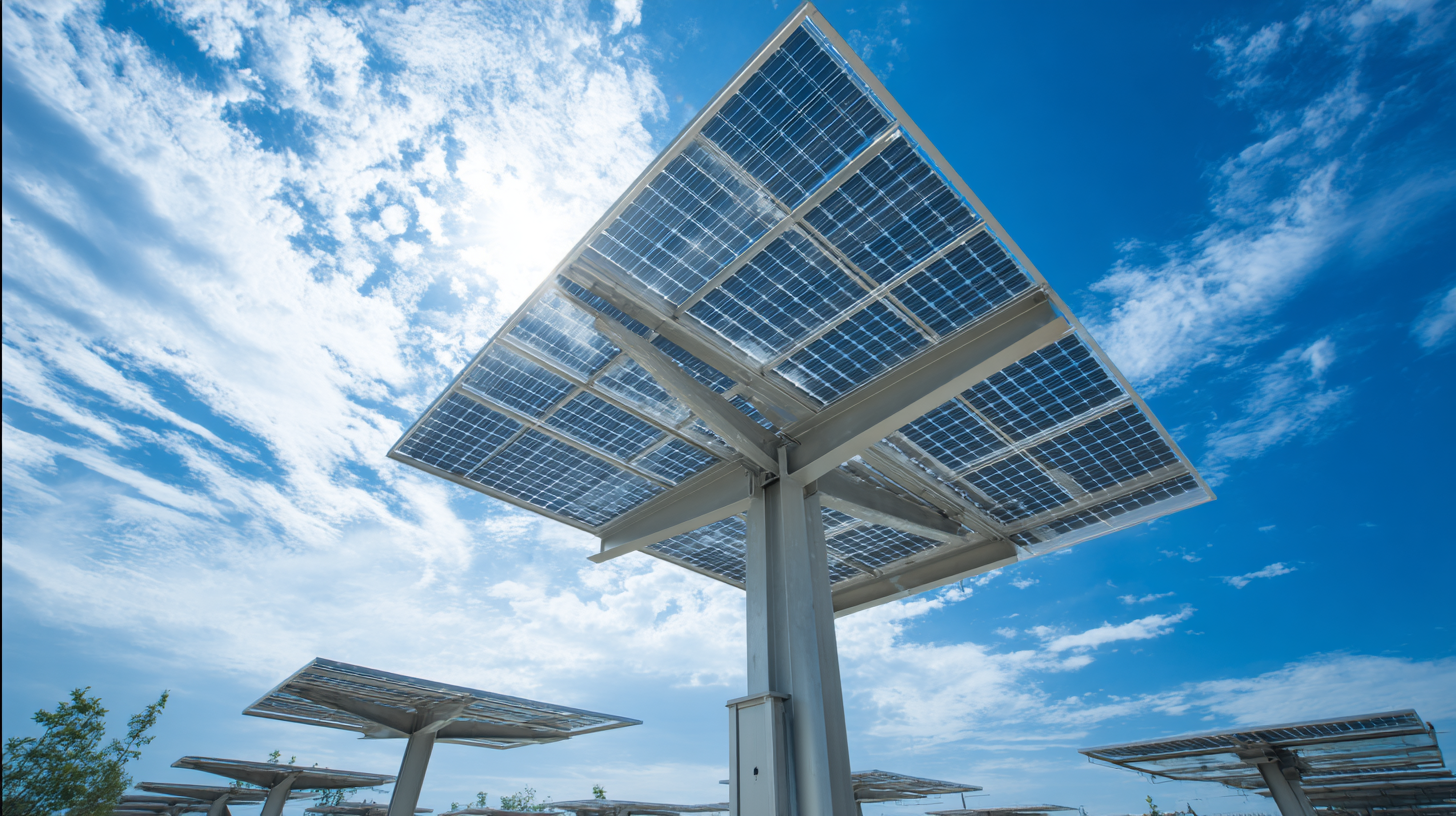 Ultimate Guide to Boosting Solar Efficiency with Pv Power Optimizers for Global Buyers