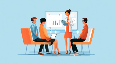 5 Essential Digital Tips to Enhance Patient Education and Improve Health Outcomes by 30%!