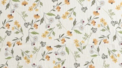 100%-Organic-Cotton-Double-Gauze-Crinkle-Fabric-–-Breathable-&-Textured-Natural-Fabric1.jpg