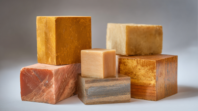 5 Essential Tips for Choosing Fused Zirconia Blocks That Maximize Durability