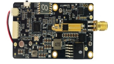 UAV video transmission PCBA 修图.jpg
