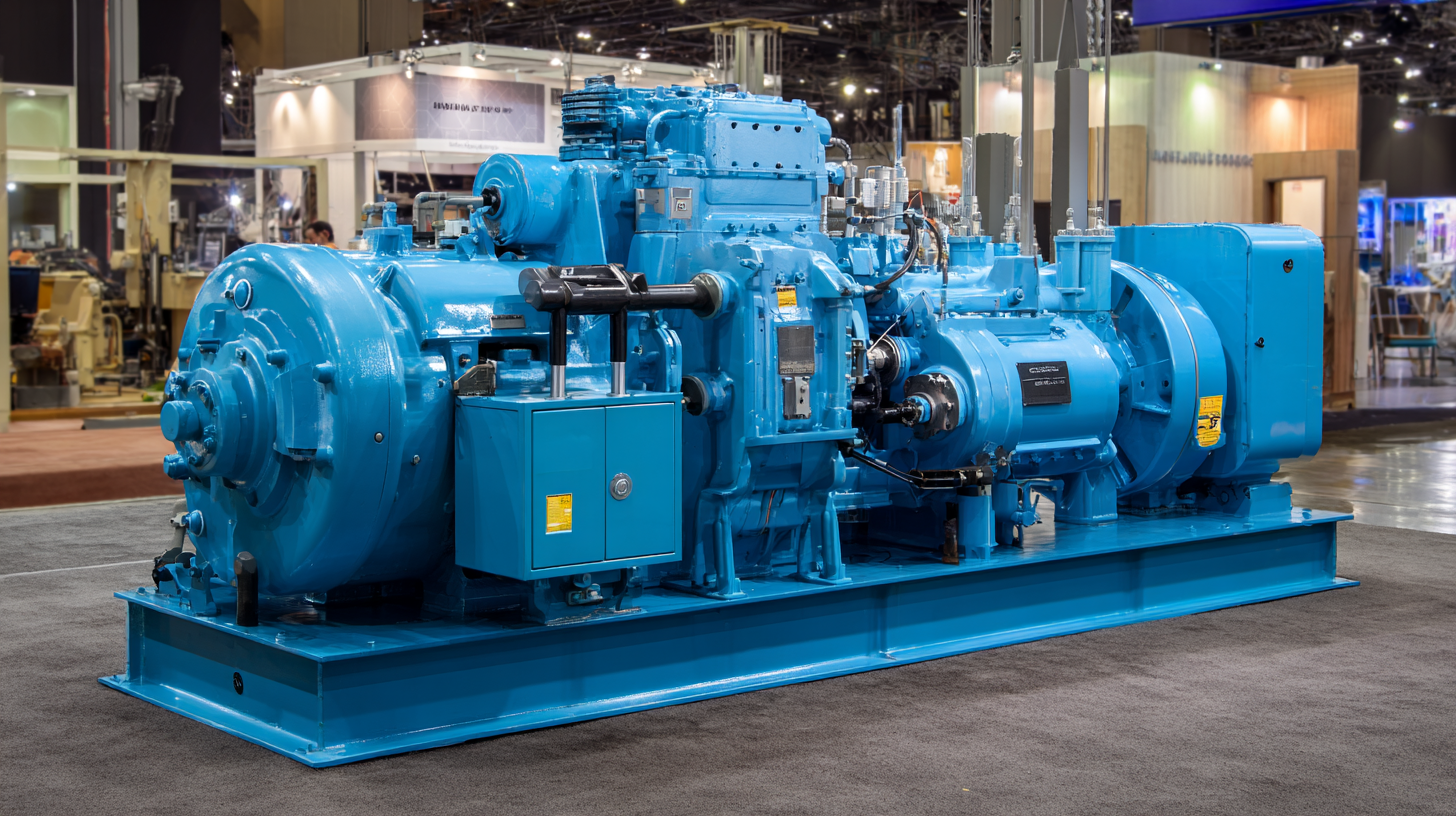 How to Enhance Your Machinery with Automatic Soft Start Technology