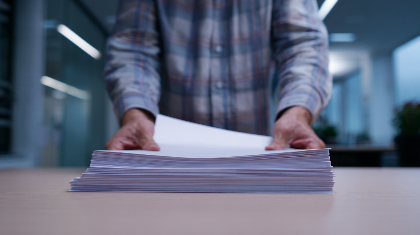 How to Source UV Resistant PP Sheets: Key Considerations and Industry Insights