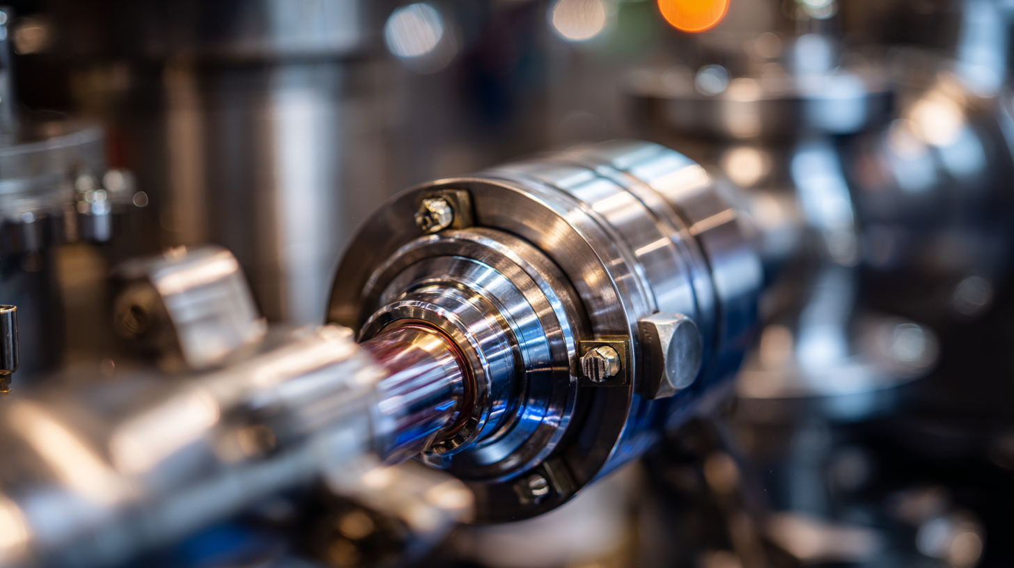 Ultimate Guide to Choosing the Right Static Mixing Tube for Your Application