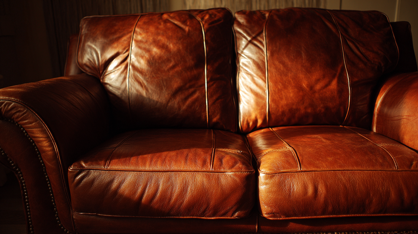Understanding the Essence of Leather Recliners: A Comprehensive Guide