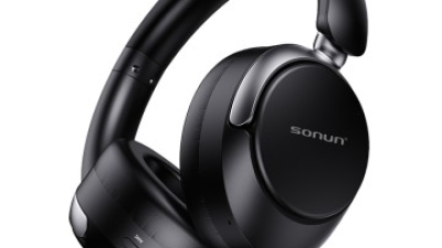 Customizable OEM Over-ear Wireless Headset with Heavy Bass & Mic   (13).jpg