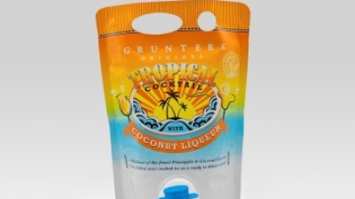 Super pouch (1).jpg