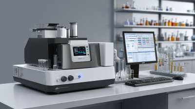 Comment choisir le microfiltre adapté à vos besoins analytiques