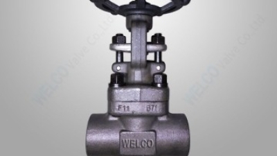 A182 F11 gate valve.jpg