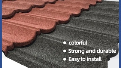 Colored Stone Metal Tiles Redefining Roof Beauty, Defining New Architectural Heights  (2).jpg