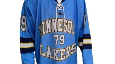 7_Hockey Jersey  (4).jpg