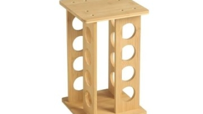 Multifunctional spice rack (4).jpg
