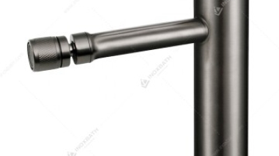 Basin mixer IN-H1017 (1).jpg