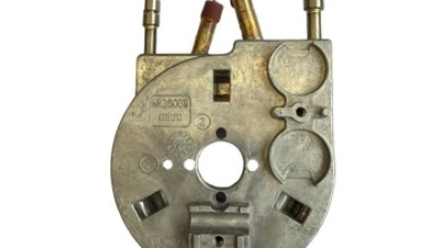 MQ8068-3.jpg