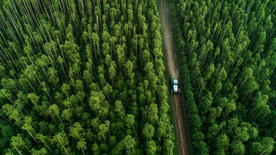 10 Best Strategies for Implementing Precision Agriculture Techniques