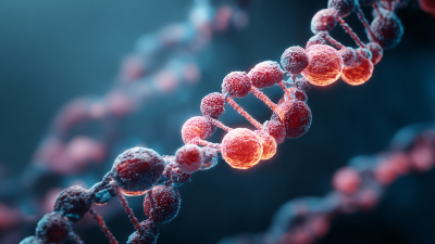 10 Best Gene Therapy Solutions Transforming Global Healthcare