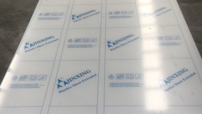 Anti-UV-2.jpg