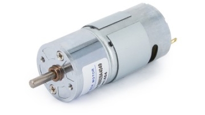 DC Gear Motor.jpg