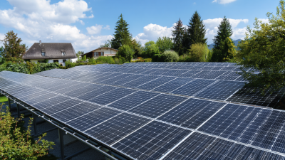 Ultimate Guide to Boosting Solar Efficiency with Pv Power Optimizers for Global Buyers