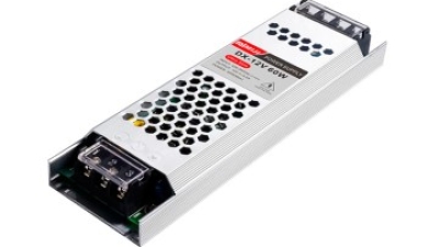 60W-1.jpg