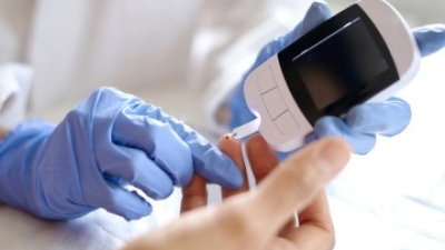 Lower Blood Sugar, Act DirectlyProbiotics Premix.jpg
