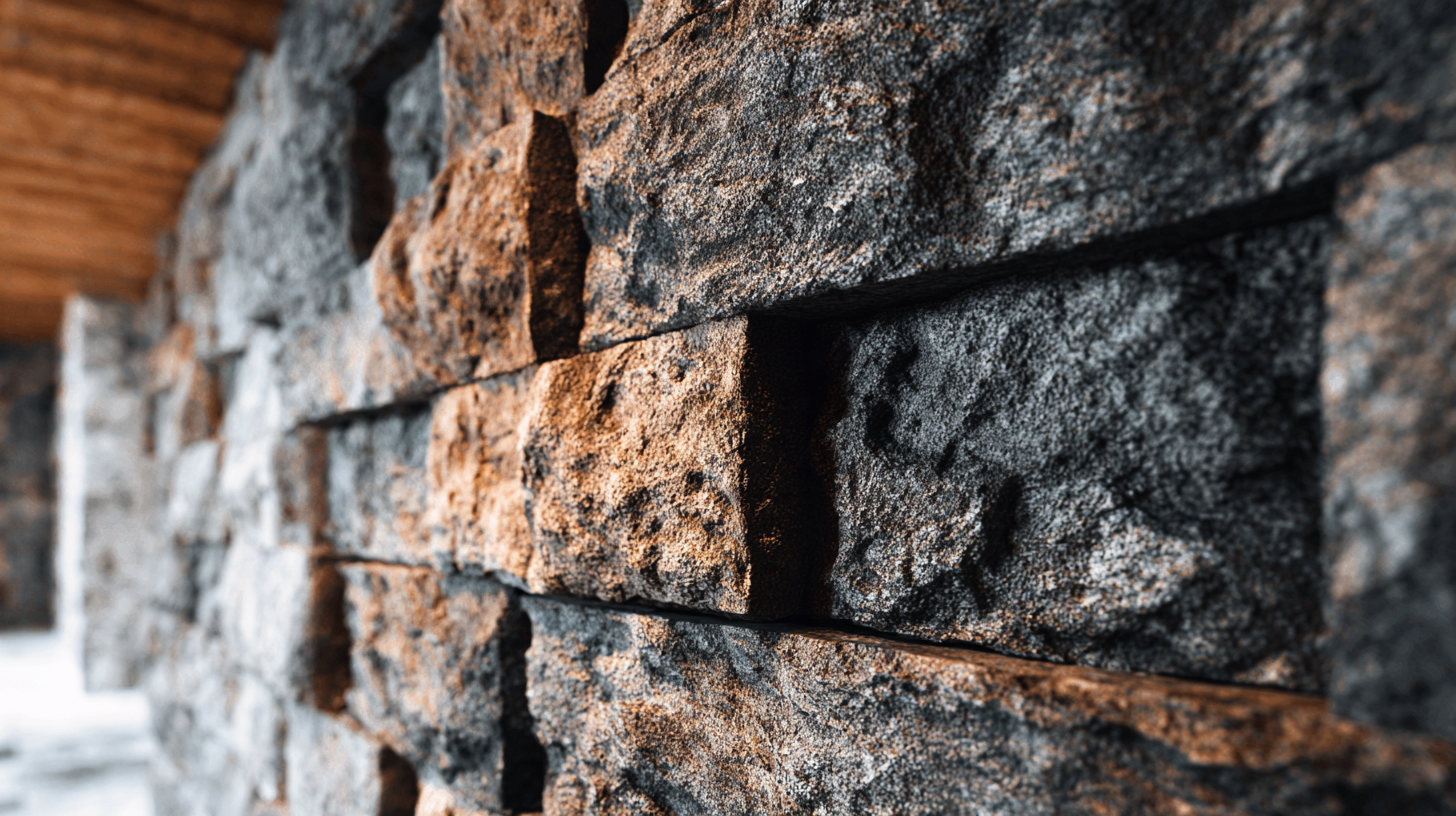 What is a Wall Panel? Exploring Its Benefits and Applications in Modern Design