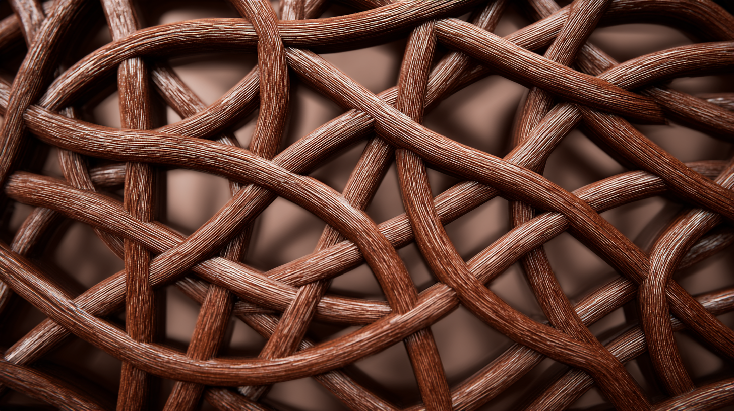 What is a Wall Panel? Exploring Its Benefits and Applications in Modern Design