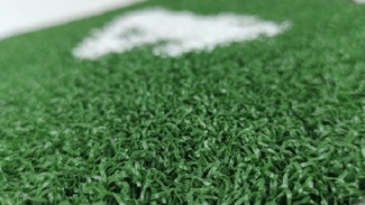 turf-max--(1).jpg
