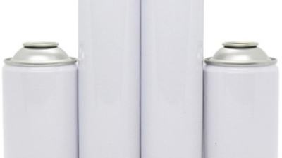 Diameter 45mm SAILON Empty Necked-in Aerosol Tin Can for Body Lotion (2).jpg