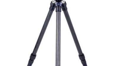 AOKA Lightweight Compact Travel Carbon Fiber Backpacking Tripod (1).jpg