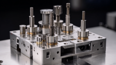 Ultimate Guide to Choosing Vacuum Brazed Tools for Enhanced Efficiency and Performance
