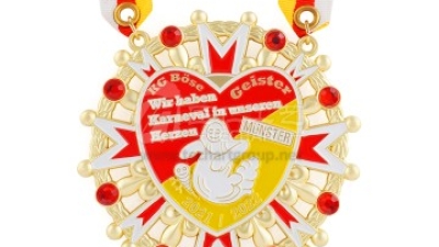 Unique Custom Festival Medals for a Thrilling Celebration (1).jpg