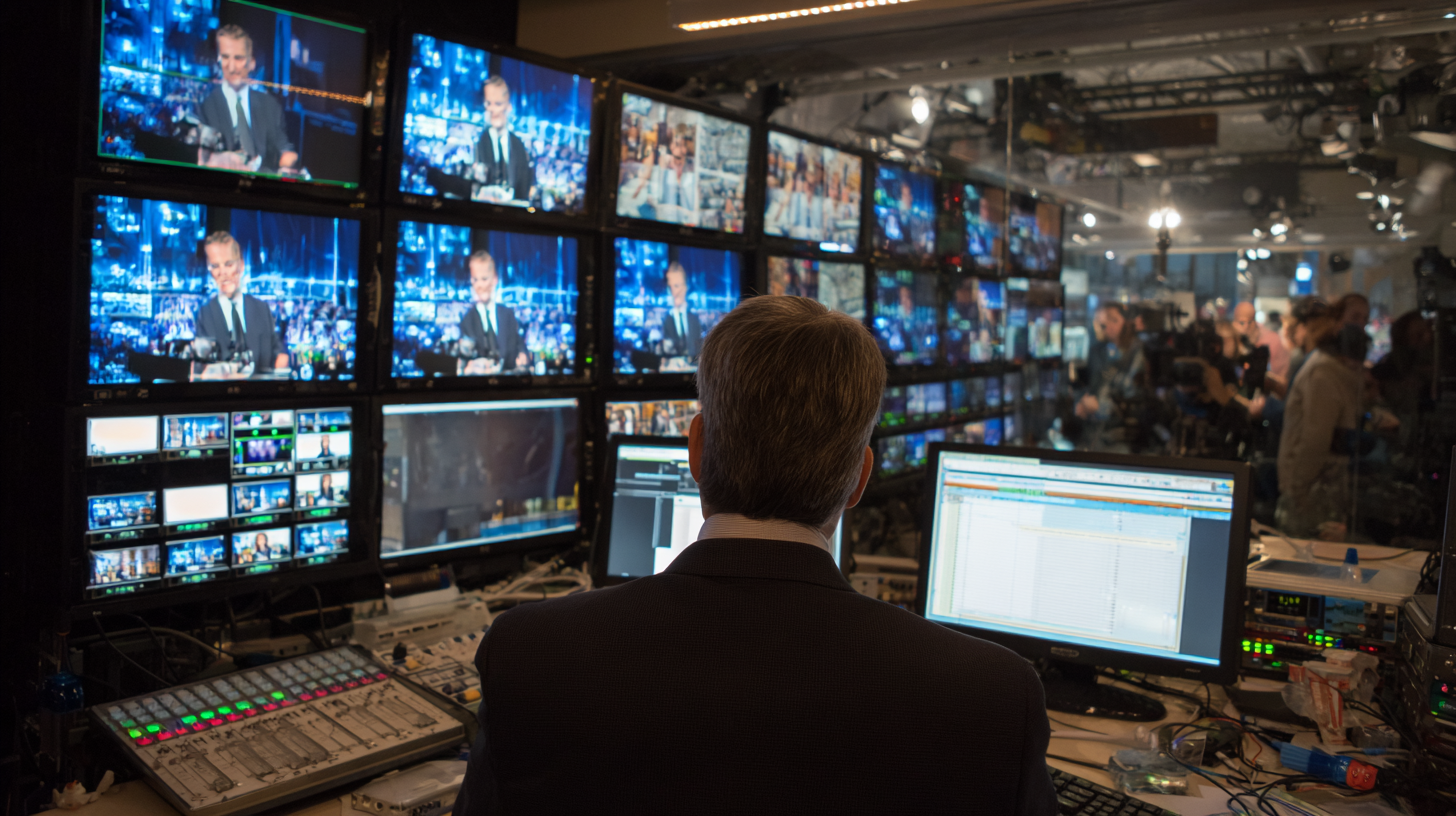 What is the Future of Catv Cable TV Broadcast in Global Telecommunications