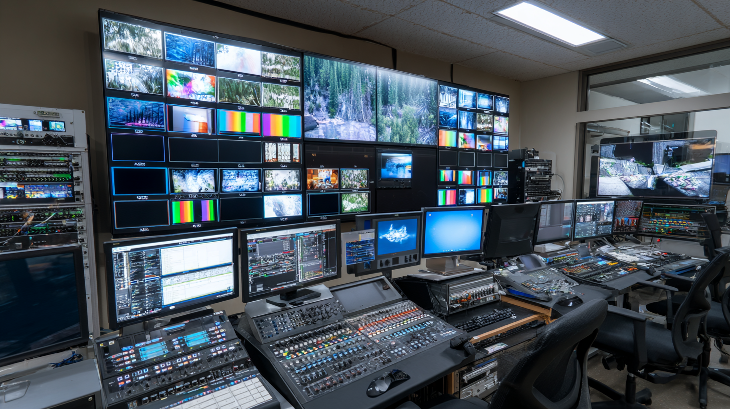 What is the Future of Catv Cable TV Broadcast in Global Telecommunications