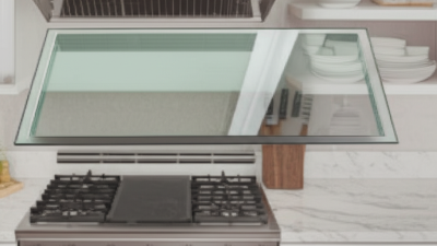 5 Essential Tips for Selecting the Best Tempered Glass For Range Hood