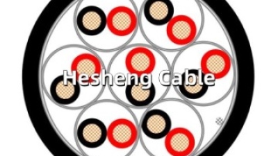 BS5308 Part1 Type1 OS Instrumentation cable.jpg