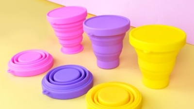 Foldable Silicone Cup (1).jpg