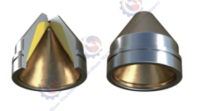 Super Deep Penetrating Shaped Charges (SDP Charges) for Scalloped Hollow Carrier Guns_1.png