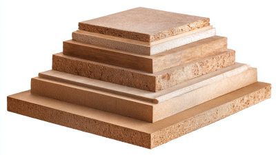 Ultimate Guide to Choosing the Best MDF Cake Board for Your Baking Needs