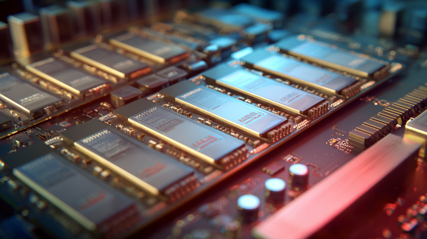 Ultimate Guide to Understanding Ssd Drive Pricing Strategies