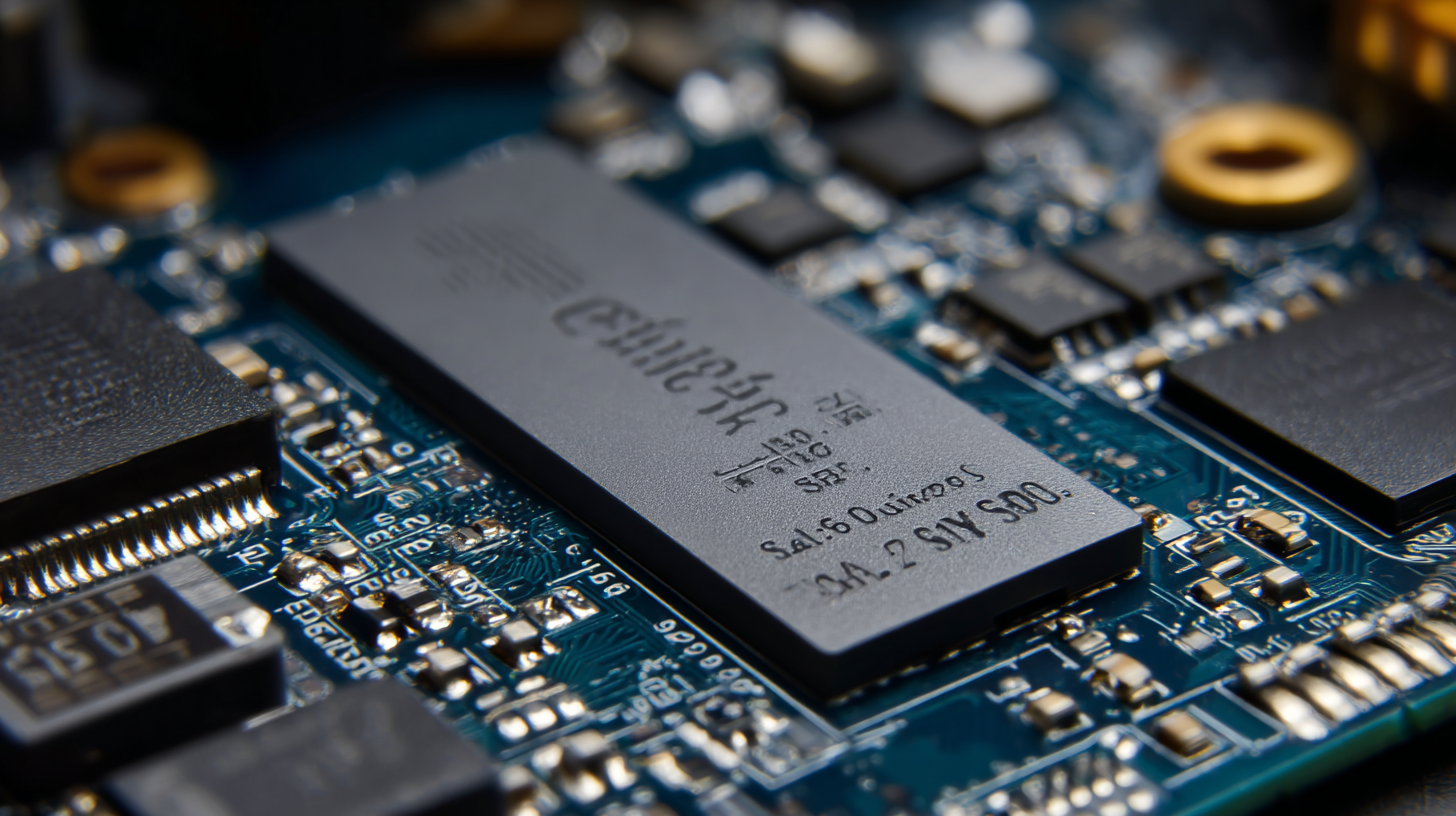Ultimate Guide to Understanding Ssd Drive Pricing Strategies